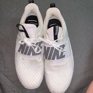 Women’s Nike Shoes